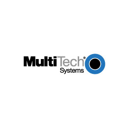 MultiTech Systems