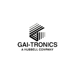 GAI-Tronics