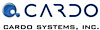 Cardo Systems, Inc