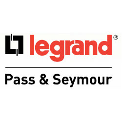 Legrand - Pass & Seymour