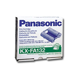 Panasonic Replacement Film Cartridge