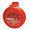 Vibrating Explosion Proof Bell