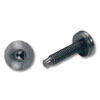 Square Drive Hardware (Package of 100)