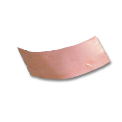 Leviton 16 & 18 Series Copper Shims (Package of 10)