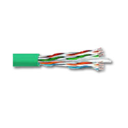 CommScope - Uniprise UltraPipe 4 Twisted Pair Cable