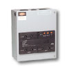 Surge Protective 3 Phase Delta Panel