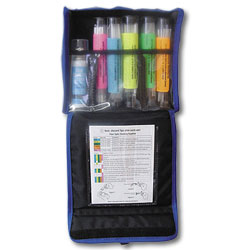 AFL FCP1 Cleaning Kit