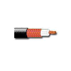 Belden 13 AWG Stranded Bare Copper Coaxial Cable