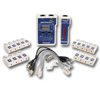 NETFinder Pro with 18 Remotes (RoHS compliant)