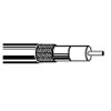 Shielded Coaxial Cable