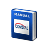 DX-120 Installation and Maintenance Manual Volume 1