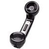 PTS-500-6M-00 Push To Signal Handset With Amplified Mic / BGE