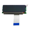 Replacement LCD Display for NEC 16 Button Display Speakerphone