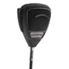 Noise Cancelling Dynamic Palmheld Microphone