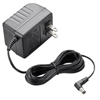 AC Adapter for Plantronics CS50 Wireless Headset System