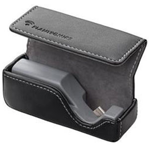 Plantronics Charging Case for Discovery 925