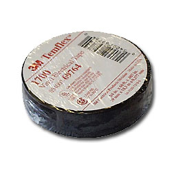 3M Electrical Tape - 3/4