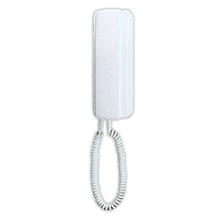 Aiphone Additional Handset for AT-406 Intercom Kit