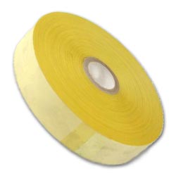 Corning Yellow Lapping Film (Package of 15)