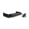 Stand-off Mount Power Strip 19