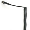 Replacement Cable for SPM-1500 Series Microphones
