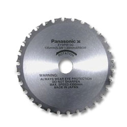 Panasonic 5-3/8
