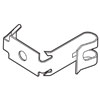Romex NMC & MC/AC Cable Support for Studs - (Pkg of 100)