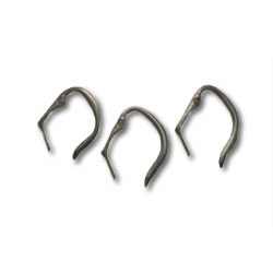 Plantronics Ear Loop Kit (3 sizes)  for M17x Series