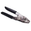 Crimping Tool for Coaxial Connectors