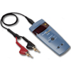 TS100 Metric Cable Fault Finder with BNC to alligator clips