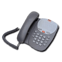 Avaya 4601 IP Telephone