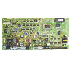 Aiphone Direct Select Master Station Interface Card