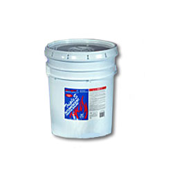 Specified Technologies SpecSeal Intumescent Sealant 5 Gallon Pail