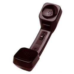 Forester Solutions, Inc. K Style Amplified Handset