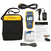 AirCheck Frontline Troubleshooting Kit with LinkRunner AT 2000