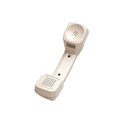 Forester Solutions, Inc. Unamplified, K-Style Handset
