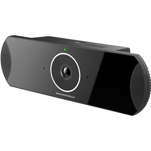 Grandstream Video Conferencing Endpoint