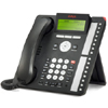 1416 IP Office Digital Phone (Refurbished)