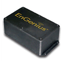 EnGenius Digital Adapter for Nortel/Avaya/Siemens