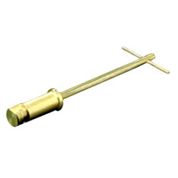 Leviton 17, 19 & 22/23 Series Com-A-Long Assembly Tool for Female Plug