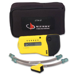 Siemon UTP Cable Tester