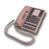 Executech 6414 - 8 Line Speakerphone
