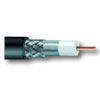 14 AWG Solid Copper Covered RG-11 MATV Coaxial Cable