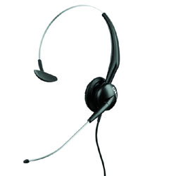 GN Netcom 2119 Convertible Headset