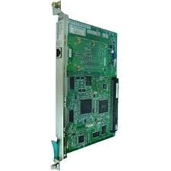 Panasonic KX-TDA100/200 and KX-TDE100/200 16 Channel IP Gateway Card