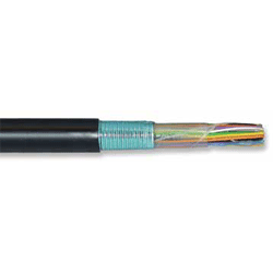 Superior Essex SEALPIC  FSF (RDUP PE-89) 22 AWG Cable (1000FT)
