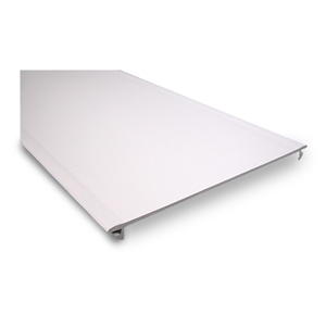 Legrand - Wiremold 5500 Series 8' Raceway Cover
