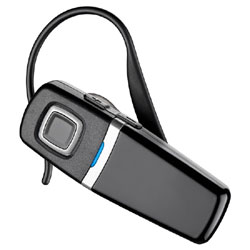 Plantronics GameCom P90 Bluetooth Gaming Headset for Playstation 3