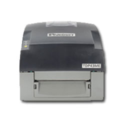 Panduit 300 DPI Thermal Transfer Desktop Printer