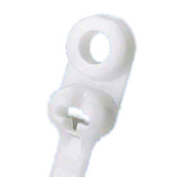 Panduit Dome-Top Barb Ty Cable 4.6